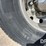 2009-kenworth-t370-image-32