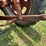 farmall-404-lp-image-52