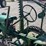 shaw-du-all-r6-image-36
