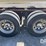 2009-kenworth-t370-image-36