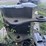#2540-•-approx-42“-excavator-stump-bucket-image-4