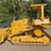 1988-caterpillar-d4h-image-2