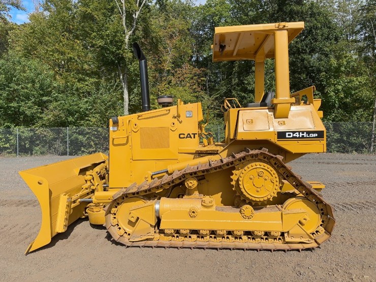 1988-caterpillar-d4h-image-2