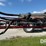 2018-case-ih-patriot-3340-image-30