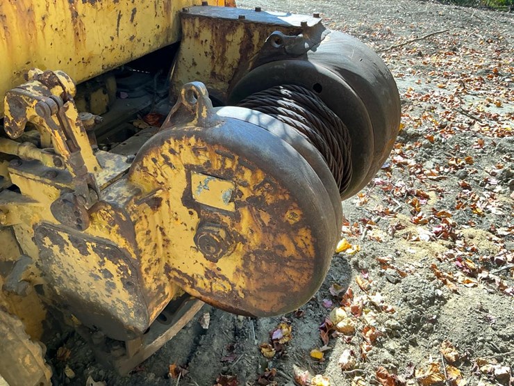 caterpillar-d5-image-43
