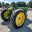 john-deere-60-image-5