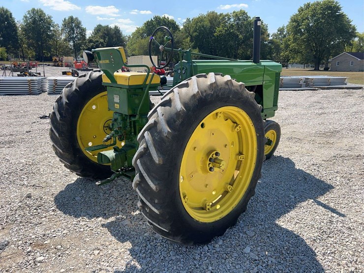 john-deere-60-image-5