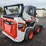 2023-bobcat-s64-image-5