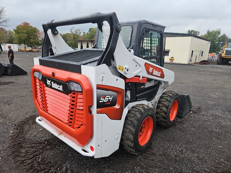 2023-bobcat-s64-image-5