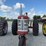 farmall-450-diesel-image-3