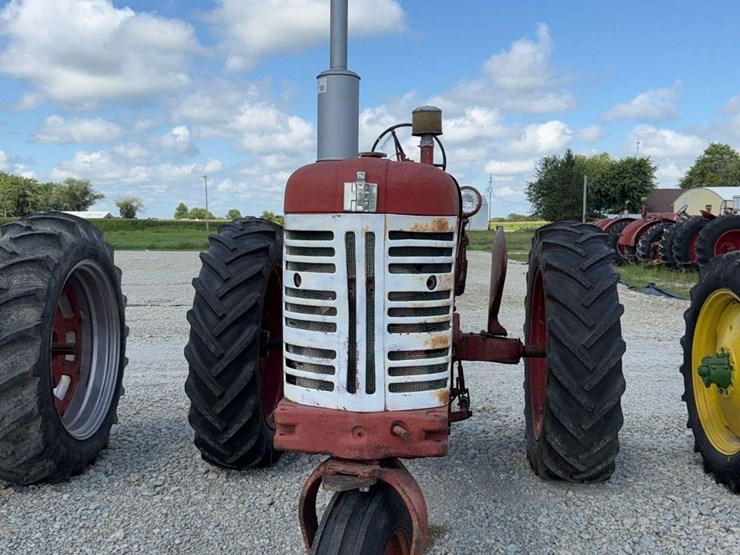 farmall-450-diesel-image-3