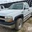 2002-chevrolet-2500hd-image-24
