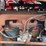 ford-8n-image-28