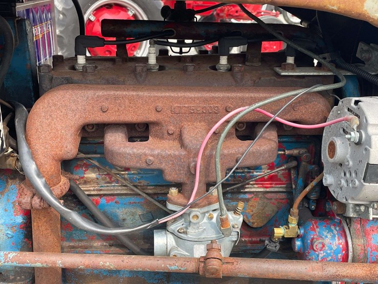 ford-8n-image-28