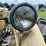 massey-ferguson-40-image-52