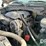 2005-gmc-extended-cab-pickup-(cp1139,-unit-7170)-image-17