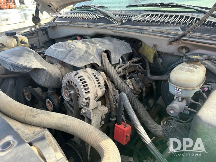 2005-gmc-extended-cab-pickup-(cp1139,-unit-7170)-image-17