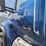 2017-kenworth-t880-image-16