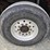 2002-kenworth-t800-image-68