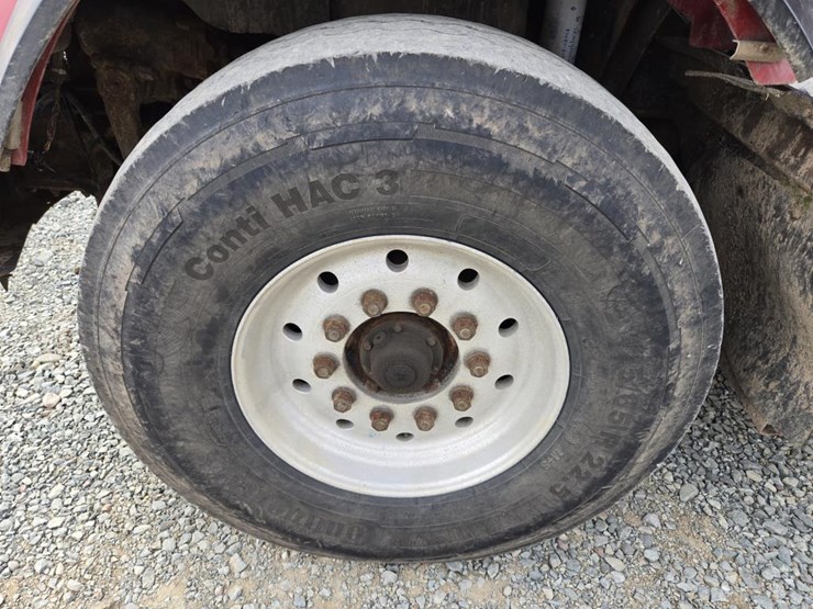 2002-kenworth-t800-image-68