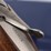 #7-•-#1250-•-beretta-686-silver-pigeon-i-over/under-shotgun-410-ga,-image-8