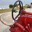 farmall-350-diesel-image-27