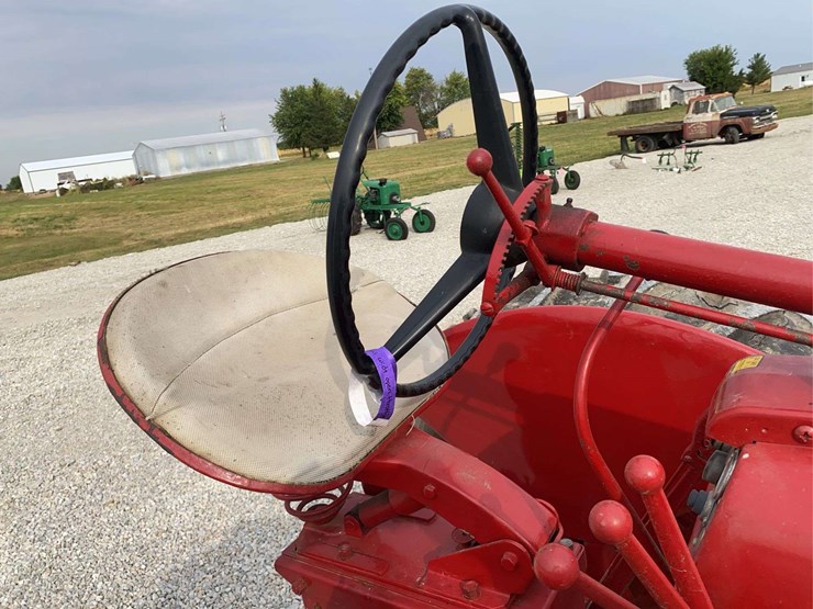 farmall-350-diesel-image-27