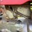 massey-ferguson-50-image-33