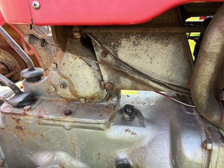 massey-ferguson-50-image-33