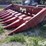 2003-case-ih-2208-image-1