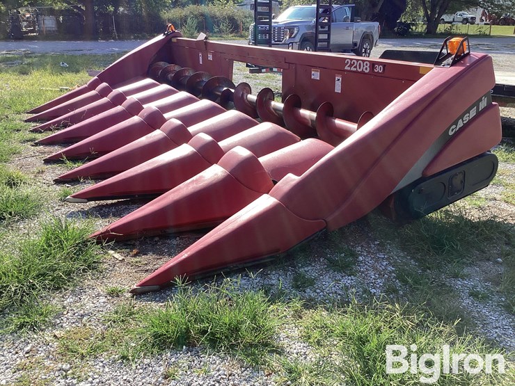 2003-case-ih-2208-image-1