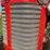 massey-ferguson-97-image-11