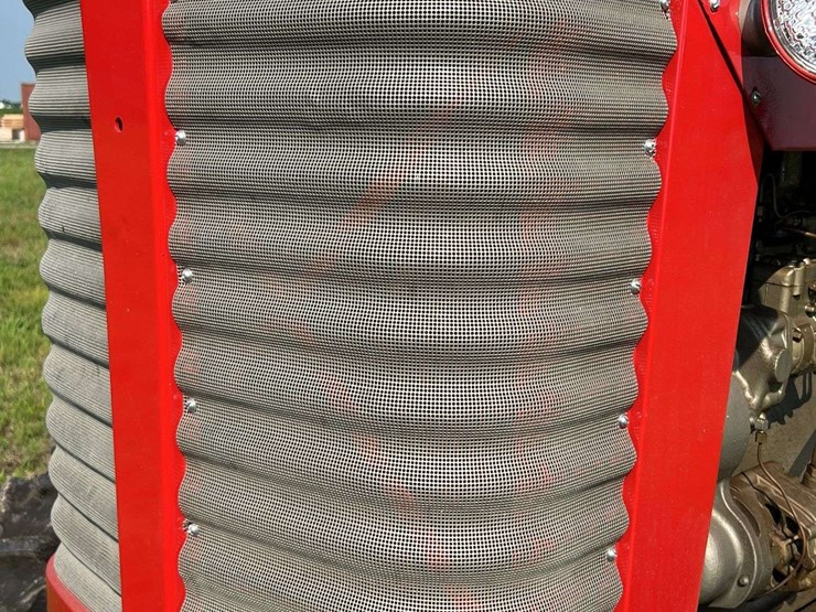 massey-ferguson-97-image-11