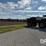 2018-case-ih-patriot-3340-image-6