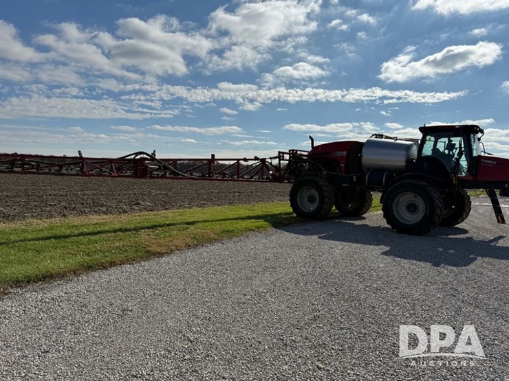 2018-case-ih-patriot-3340-image-6