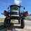2017-case-ih-patriot-4440-image-3
