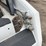 2006-bobcat-t140-image-9