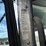2009-kenworth-w900-image-67
