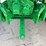 1960-john-deere-730-image-51