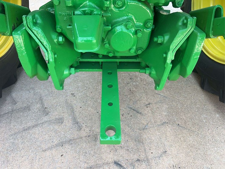 1960-john-deere-730-image-51