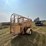 for-most-cattle-chute-image-5