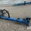 blu-jet-liquid-applicator-(cp1121,-unit-3107-3)-image-6