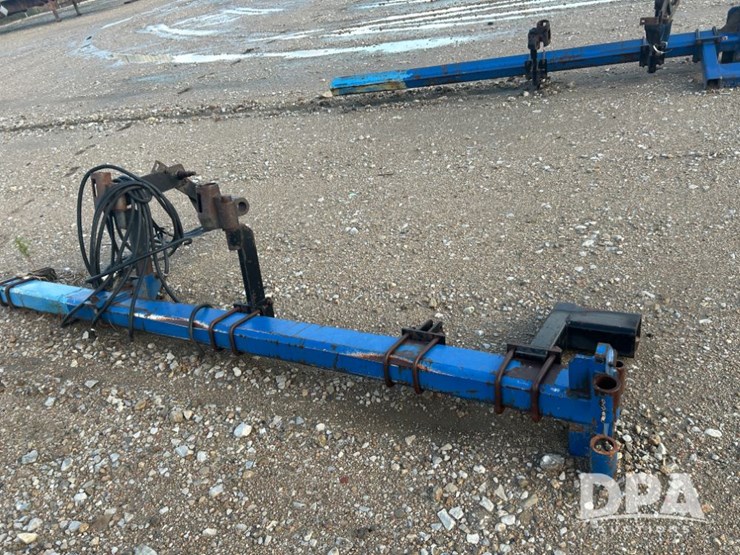 blu-jet-liquid-applicator-(cp1121,-unit-3107-3)-image-6