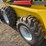 2019-wacker-neuson-sw21-image-13