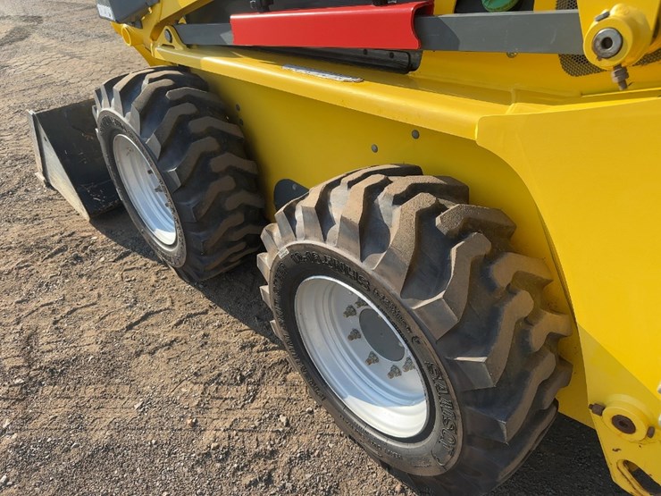 2019-wacker-neuson-sw21-image-13