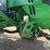 2019-john-deere-r4045-image-30