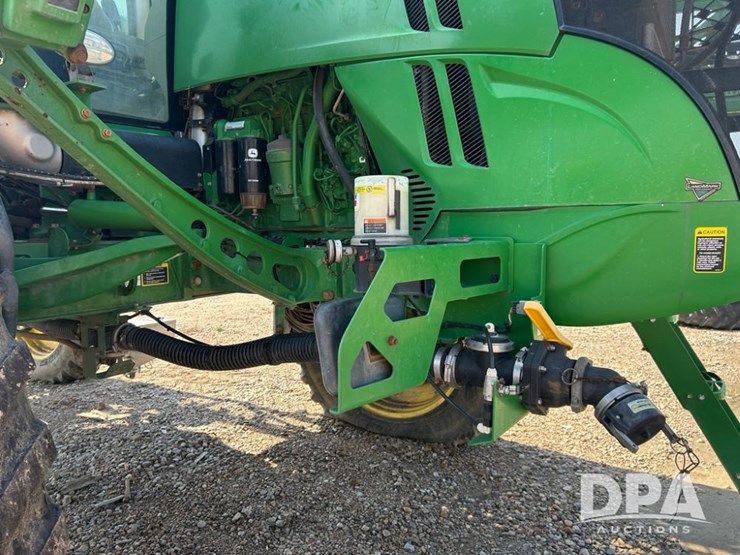2019-john-deere-r4045-image-30