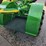 john-deere-gp-image-10