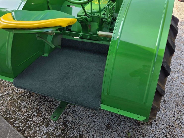 john-deere-gp-image-10