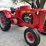 1950-co-op-3-image-1
